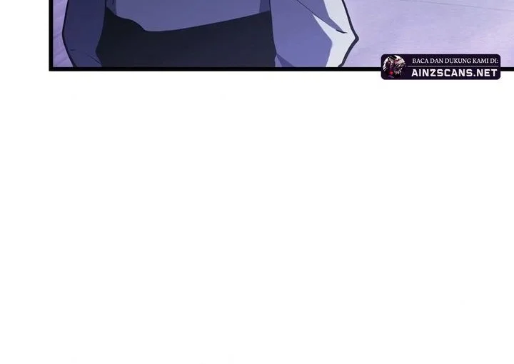 I Owe A Billion Dollars And I am Forced to Become A Worker For An Evil God Chapter 10 Fix Gambar 48